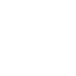 SC Mobilier