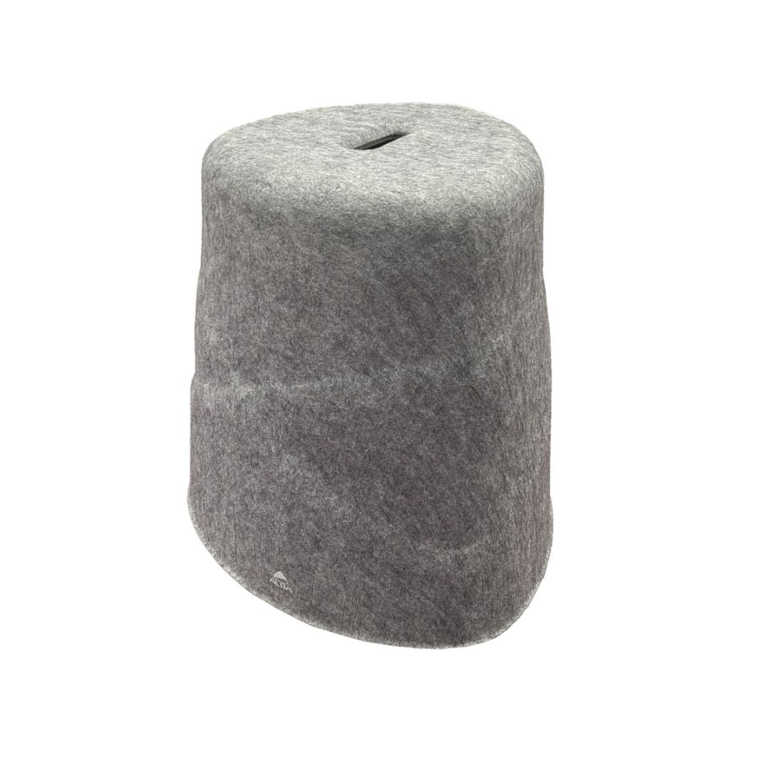 TABOURET ÉCOLOGIQUE ET DESIGN
