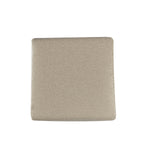 Charger l&#39;image dans la galerie, POUF 1 PLACE HIZIA - Beige Sahara
