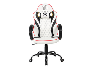 photo face fauteuil ergonomique foot allemagne